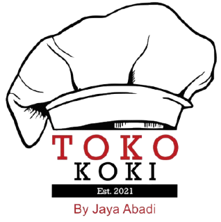 TokoKoki